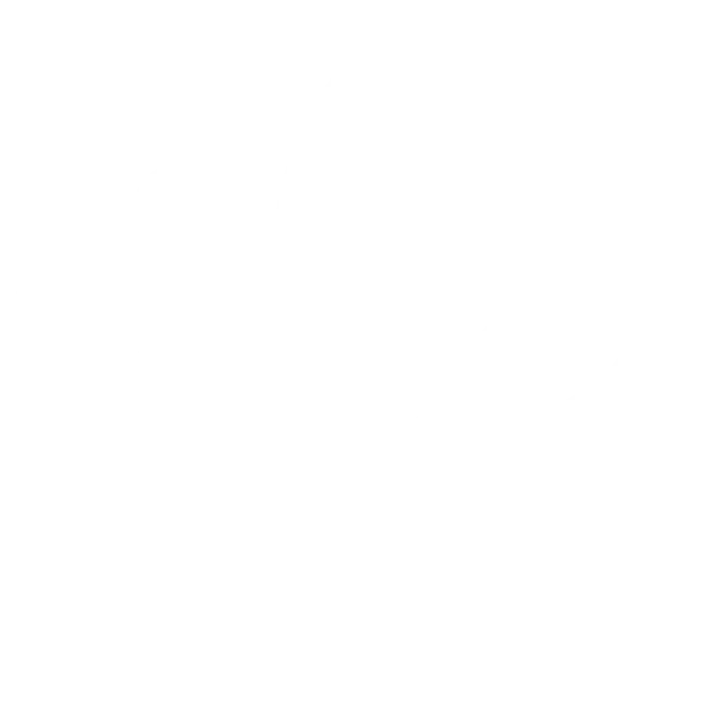 logo alfa bez tla