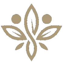 logo venus